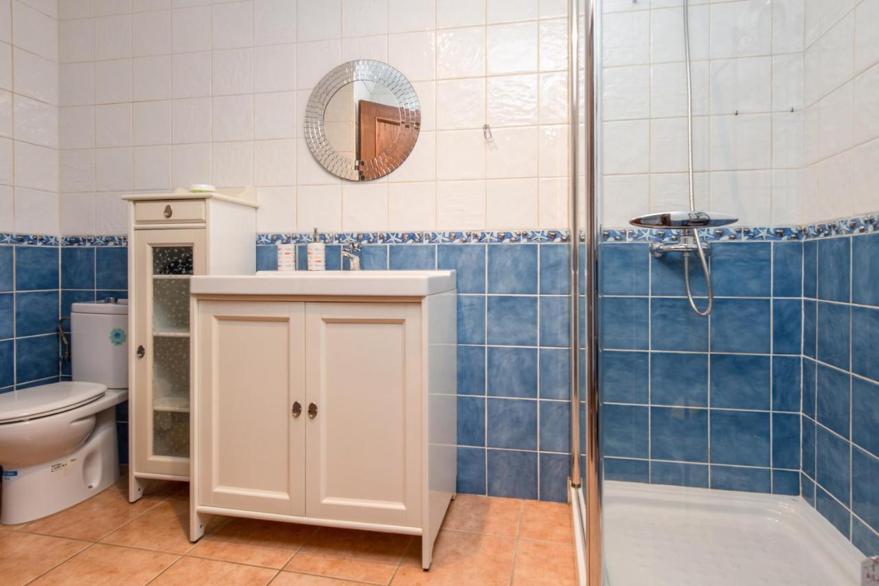 Apartamento Abuelo Miguel El Cotillo  Ngoại thất bức ảnh