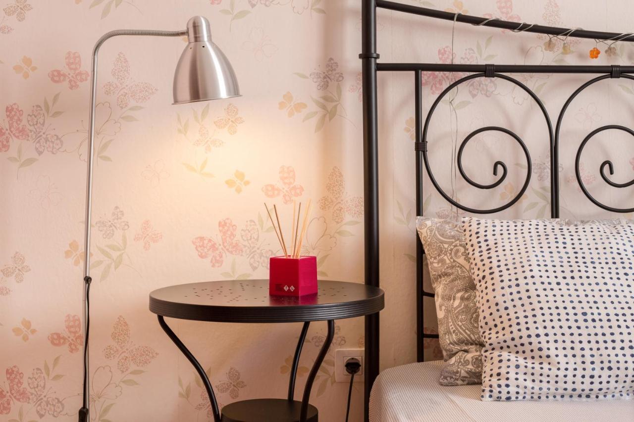 Apartamento Abuelo Miguel El Cotillo  Ngoại thất bức ảnh